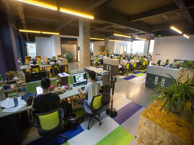 请房产律师哪家厉害